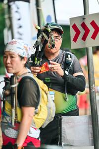 BIB: 
                            <button type="button" onclick="openModal(28104790)" class="btn btn-primary btn-sm float-right btn-popup" data-toggle="modal" data-target=".modal-high-quality">
                        <i class="fas fa-shopping-cart"></i> Add to Cart
                    </button>
                                            <button type="button" onclick="isThisMe(28104790, true)" class="btn btn-success btn-sm float-right btn-popup btn-isme hidden" data-toggle="tooltip" data-placement="bottom" title="นี่คือรูปของคุณใช่ไหม คลิกที่นี่เพื่อเอาเข้าอัลบั้ม">
                        <i class="fas fa-plus"></i> Add to album
                    </button>
                    <button type="button" onclick="isThisMe(28104790, false)" class="btn btn-warning btn-sm float-right btn-popup btn-isnotme hidden">
                        <i class="fas fa-ban"></i> Remove from album
                    </button>